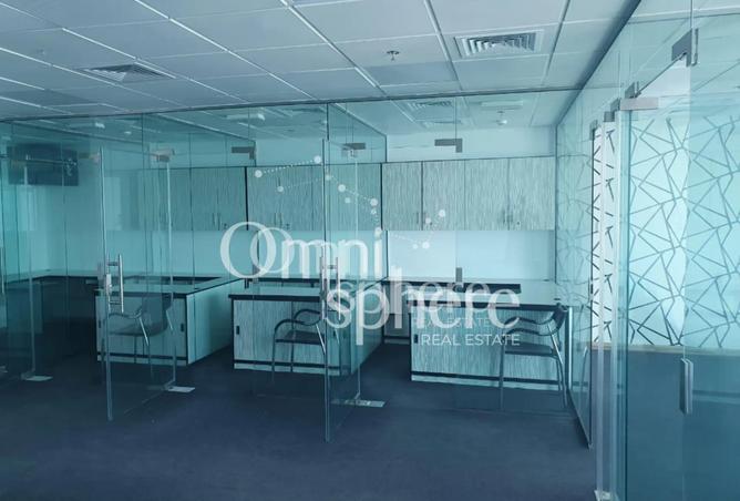 15389217 - Property Image 3