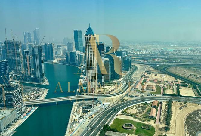 15563222 - صورة العقار 2