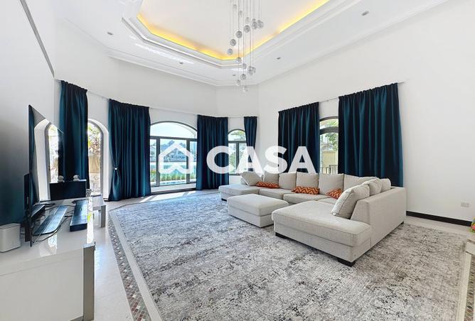 15706366 - صورة العقار 2