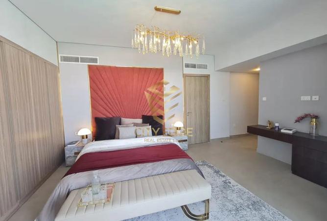 16016207 - Property Image 3