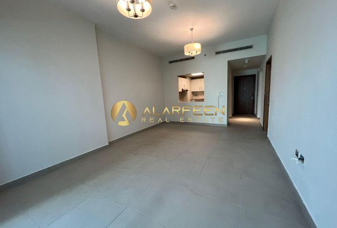 15547620 - Property Image 2