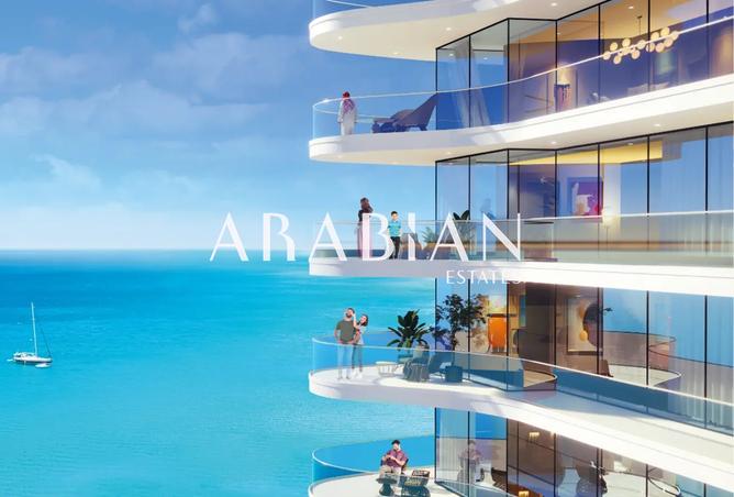 15729406 - صورة العقار 3