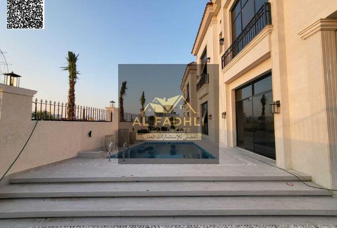 15403494 - Property Image 3