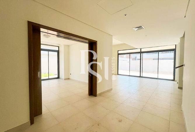 16106163 - Property Image 3