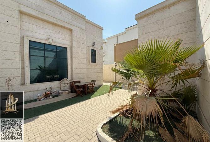 15491239 - الصورة الرئيسية للعقار