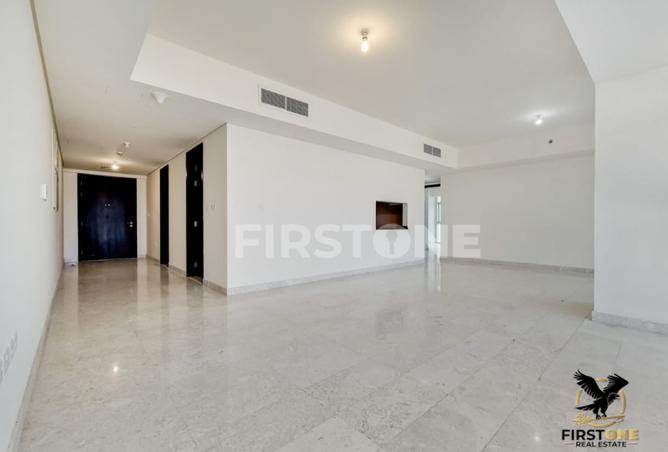 15566011 - صورة العقار 2