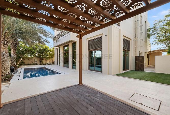 15287257 - الصورة الرئيسية للعقار