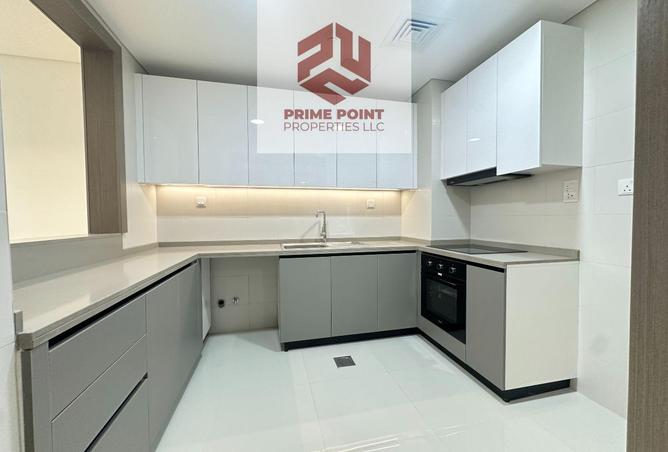 15957827 - Property Main Image