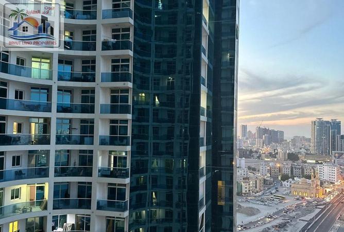 15209057 - الصورة الرئيسية للعقار