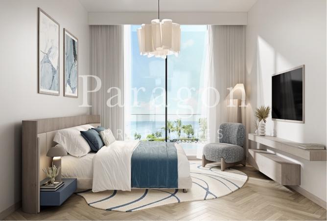 15368032 - Property Image 3