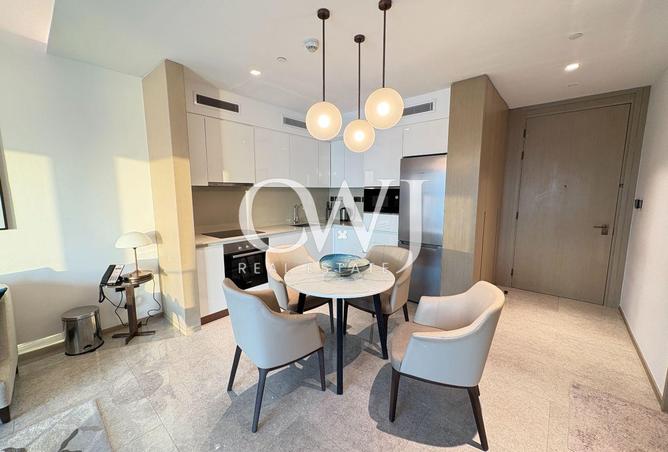 15914904 - صورة العقار 3