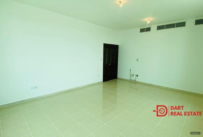 16005448 - Property Image 3