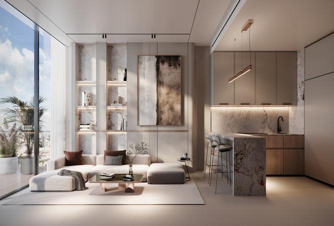 15919746 - صورة العقار 3