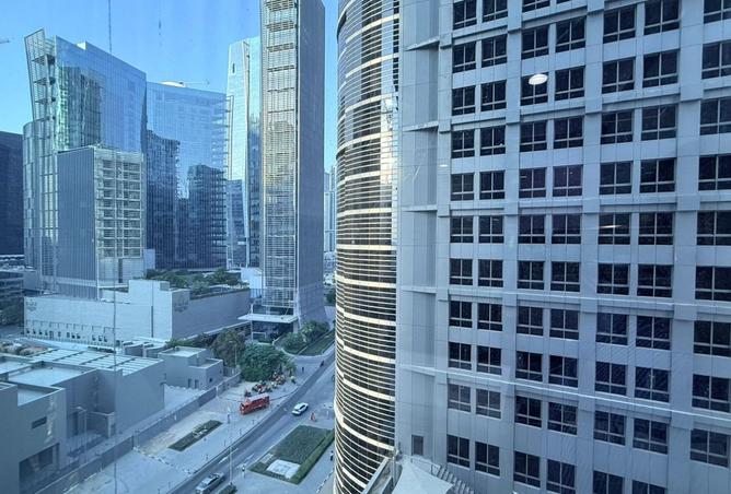 15815313 - Property Image 3