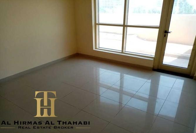 15670344 - صورة العقار 2