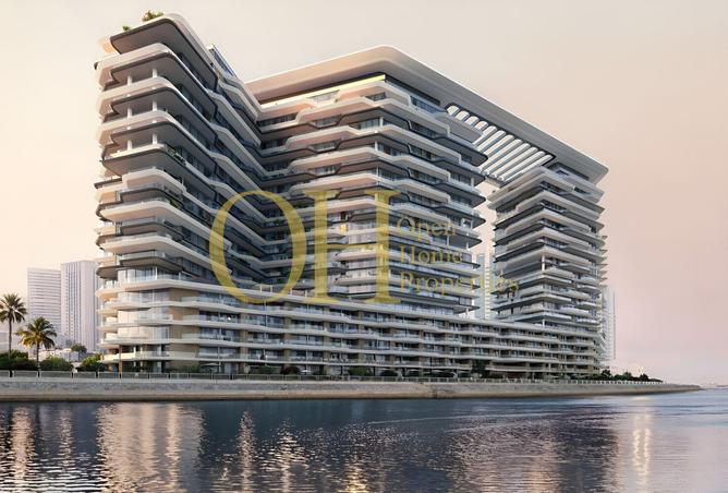 16036966 - Property Image 2