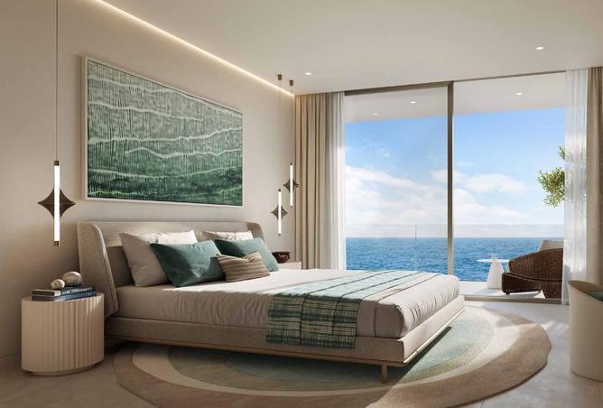 15944967 - Property Image 3