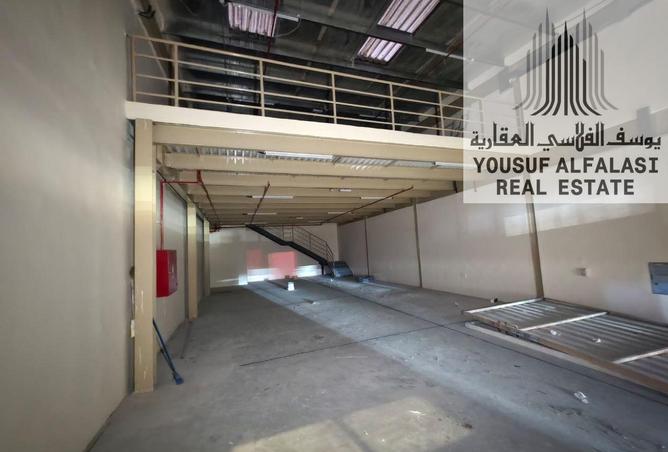 15837553 - Property Image 2