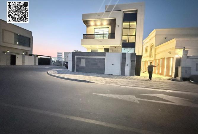 15340751 - Property Image 3