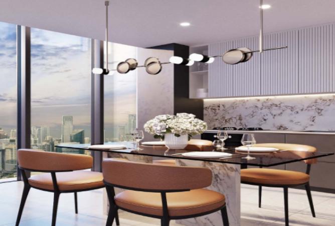 15282704 - Property Image 2