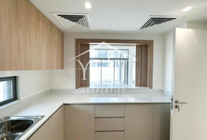 16047639 - صورة العقار 3