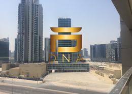 Apartment - 1 bedroom - 1 bathroom for sale in 8 Boulevard Walk - Mohammad Bin Rashid Boulevard - Downtown Dubai - Dubai