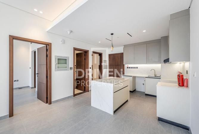 16055779 - Property Image 3