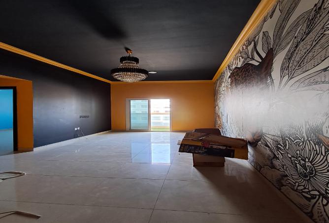 15263021 - Property Image 2
