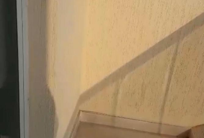 15816937 - صورة العقار 2