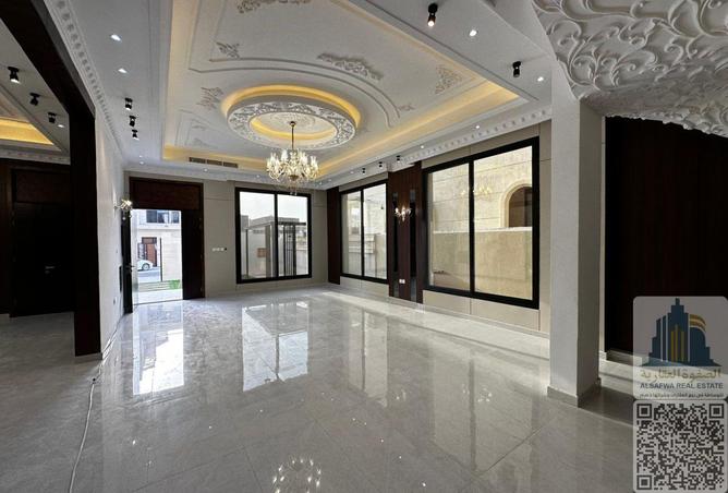 14785030 - Property Image 2