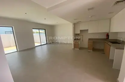 Apartment - 2 Bedrooms - 2 Bathrooms for sale in Al Ghadeer 2 - Al Ghadeer - Abu Dhabi