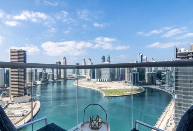 15616474 - Property Image 3