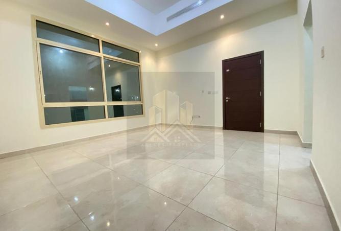 15877508 - Property Image 3