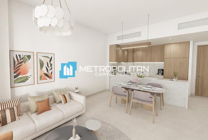 15294836 - Property Image 3