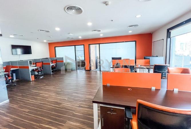 15410720 - Property Image 2