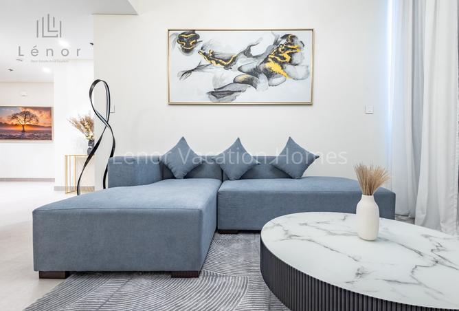 15878949 - Property Image 3