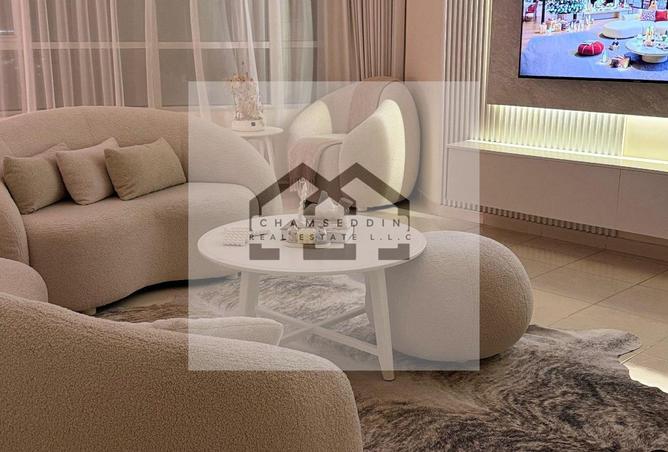 15164327 - الصورة الرئيسية للعقار