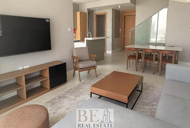 15659528 - Property Image 2