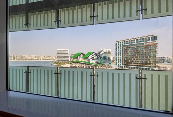 16020952 - الصورة الرئيسية للعقار