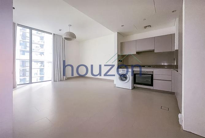 16003767 - صورة العقار 2