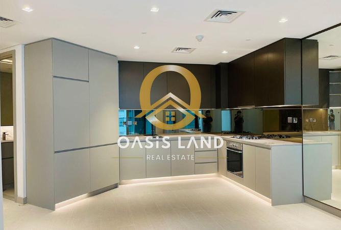 15511421 - الصورة الرئيسية للعقار