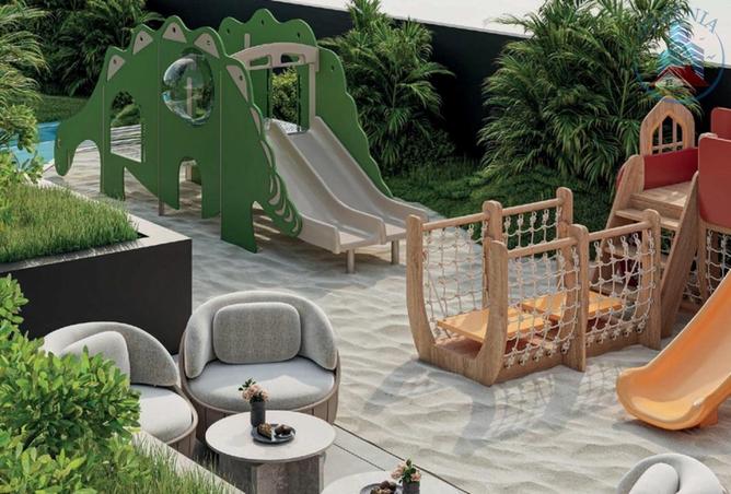 15616120 - صورة العقار 3