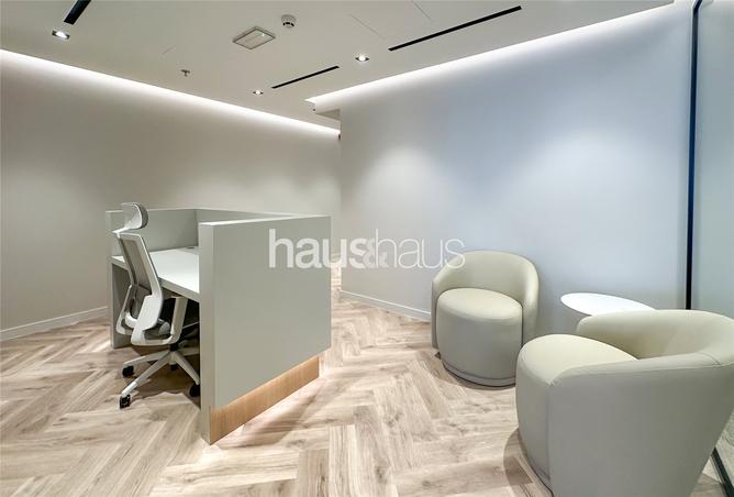 15402615 - Property Image 2