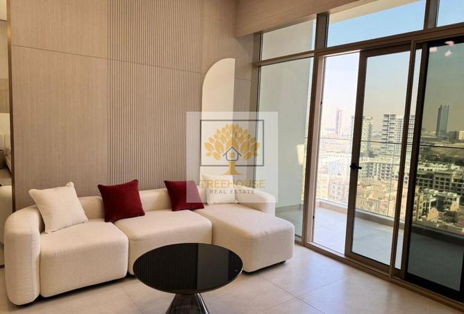 15675939 - Property Image 3