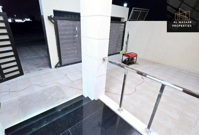 15388380 - Property Image 2