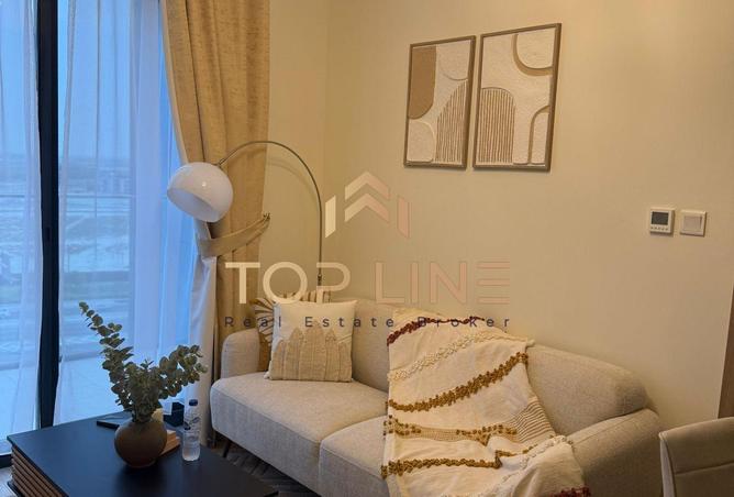 15620839 - صورة العقار 3