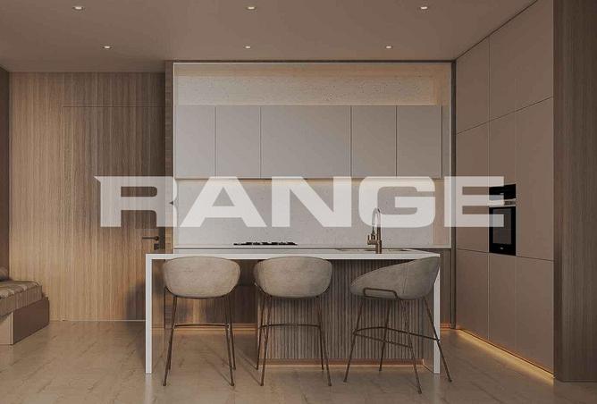 16021143 - صورة العقار 3