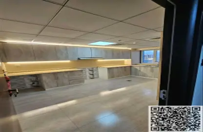 Apartment - 3 Bedrooms - 2 Bathrooms for rent in Al Naemiya Tower 3 - Al Naemiya Towers - Al Nuaimiya - Ajman