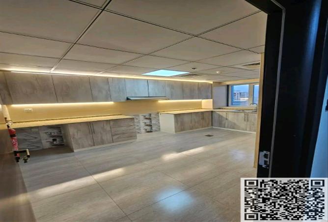 15260597 - Property Main Image