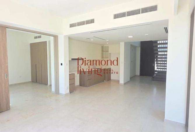 15593170 - صورة العقار 3